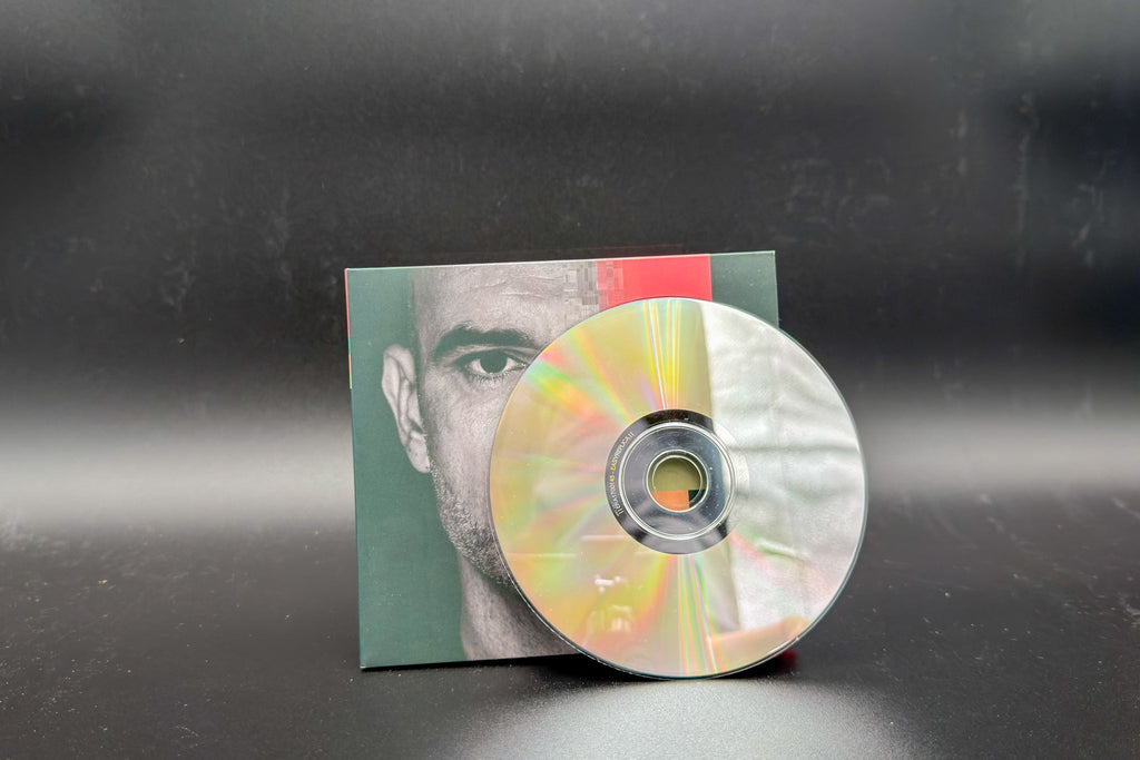 Bassi Maestro - MIA MAESTÀ