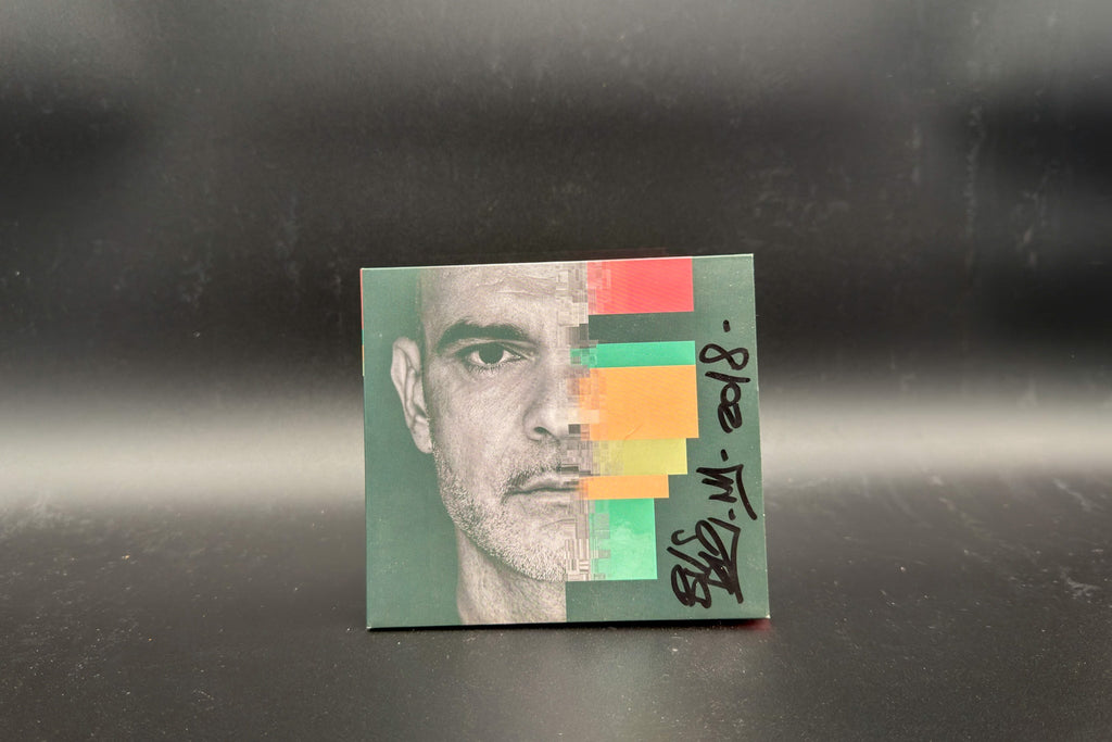 Bassi Maestro - MIA MAESTÀ