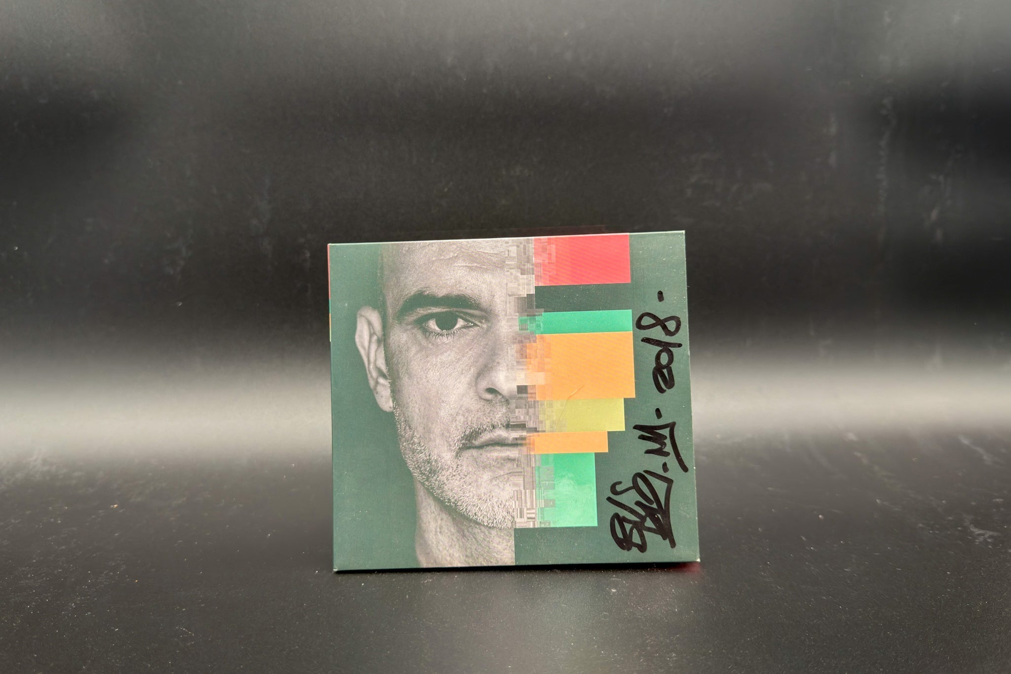 Bassi Maestro - MIA MAESTÀ