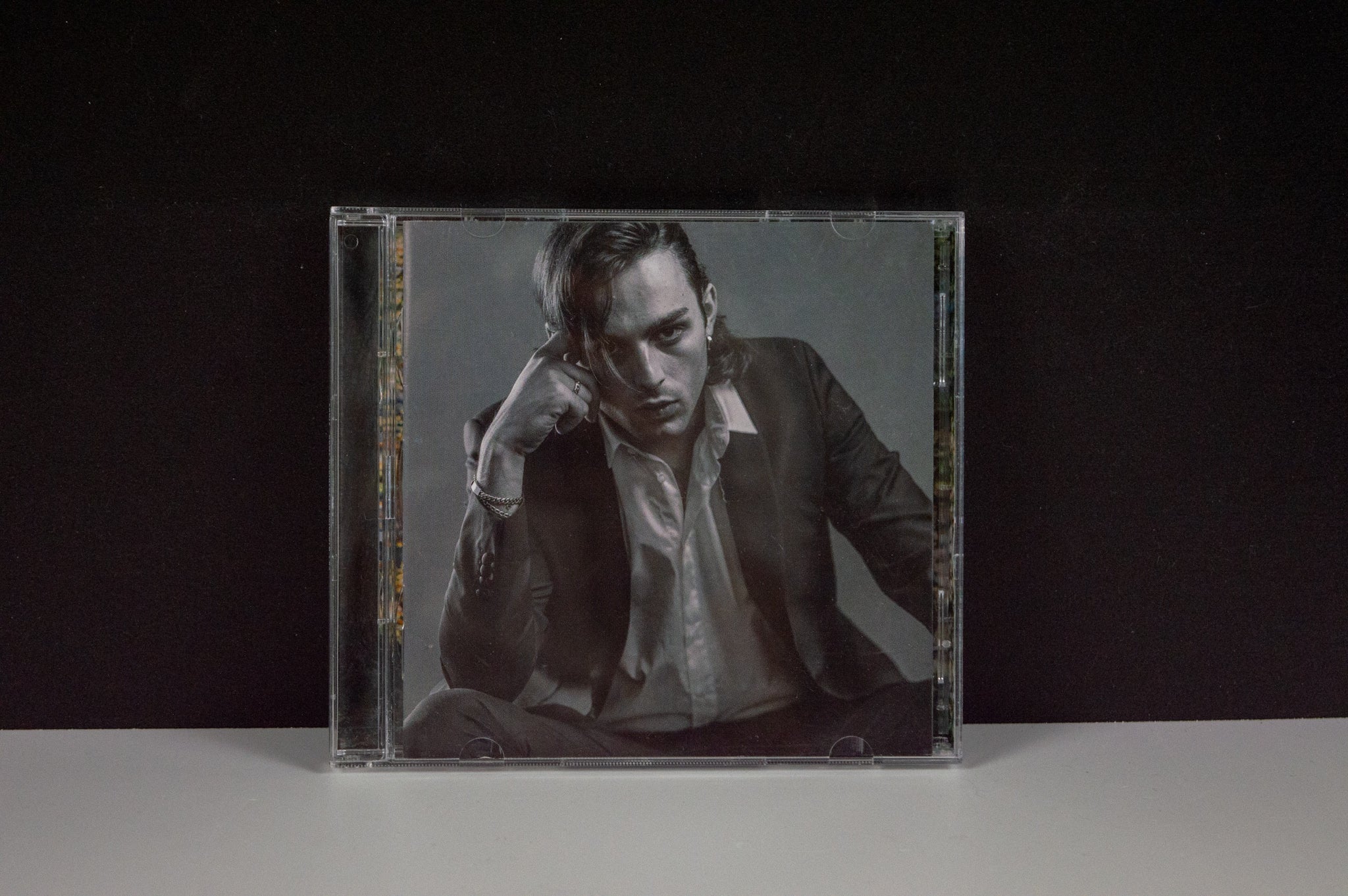 Ernia - COME UCCIDERE UN USIGNOLO