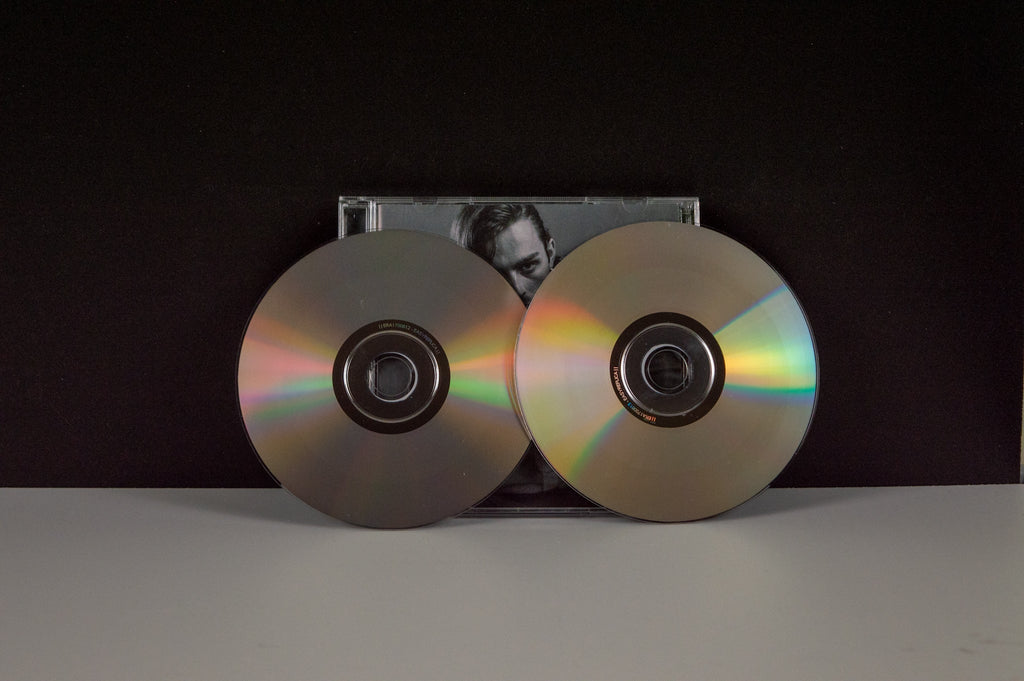 Ernia - COME UCCIDERE UN USIGNOLO