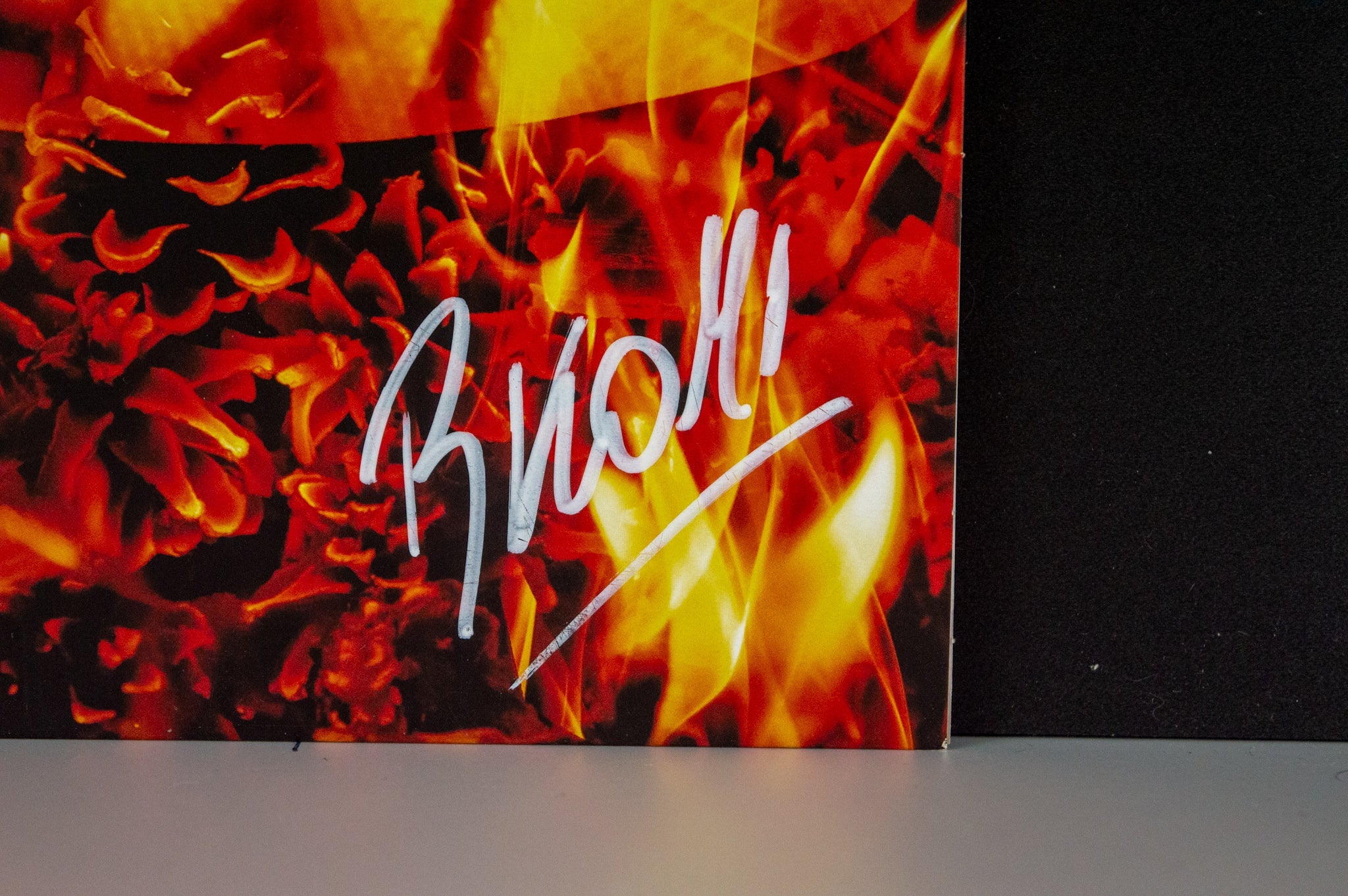 Rkomi - INSUPERABILE / LA CODA DEL DIAVOLO