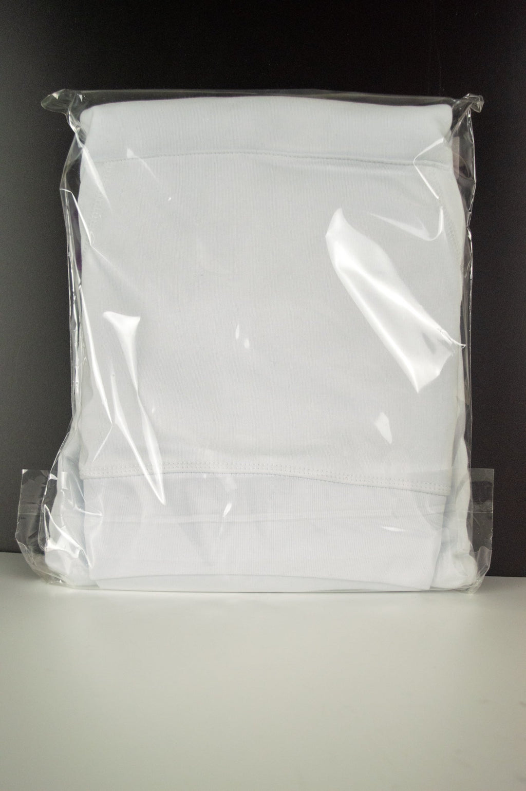 Sfera ebbasta - FELPA